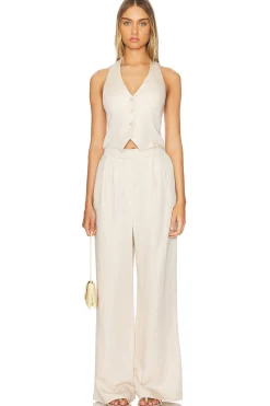 Tatum Jumpsuit