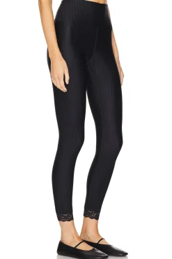 Taylor 7/8 Legging