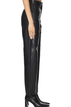 Taylor High Rise Straight