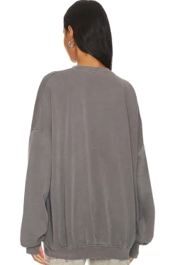 Tequila Country Jumper