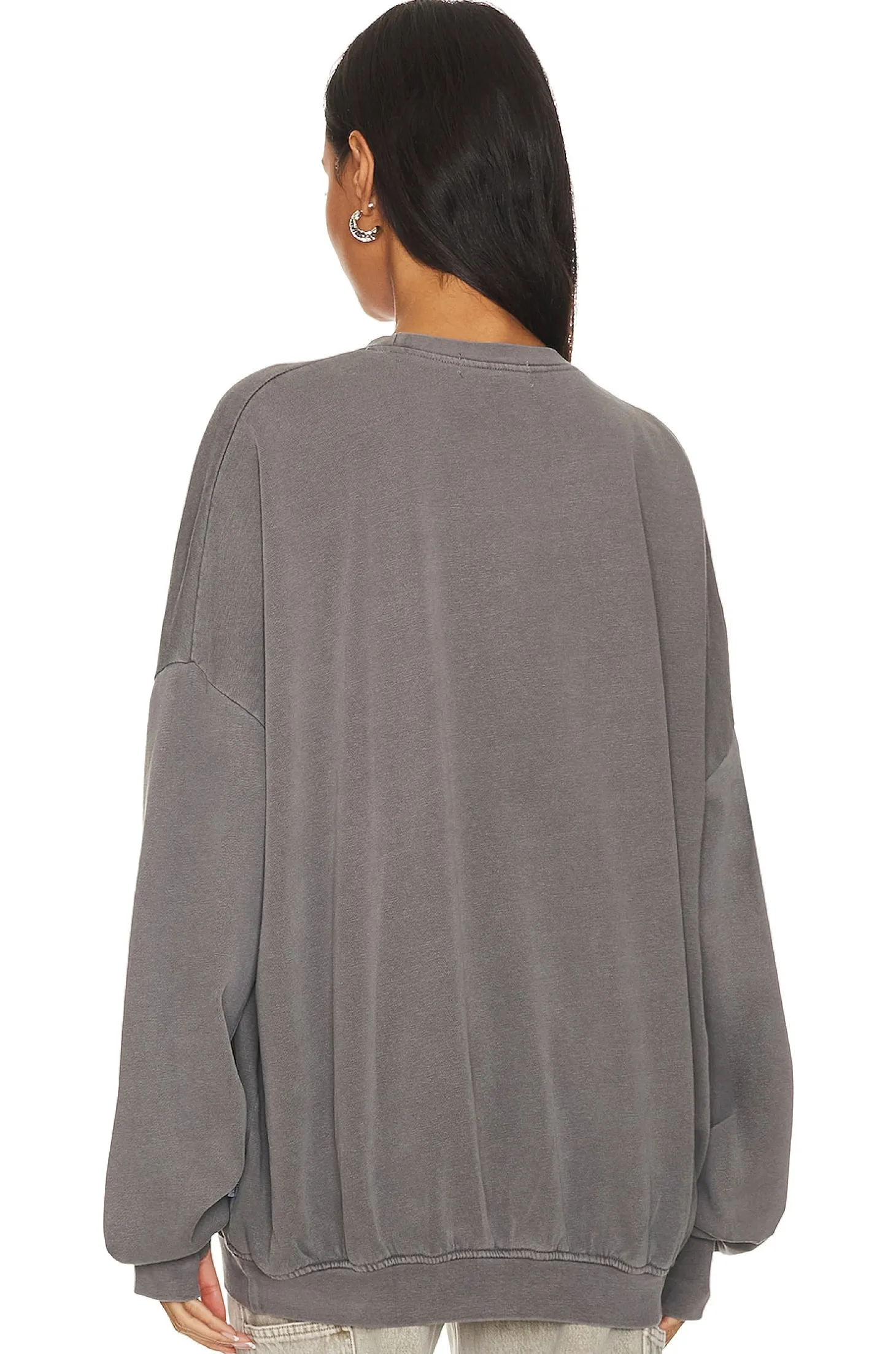 Tequila Country Jumper