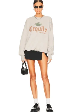 Tequila Jumper