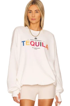 Tequila Siesta Jumper