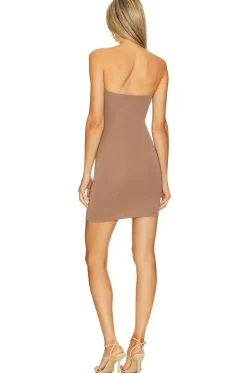 Thalia Mini Dress