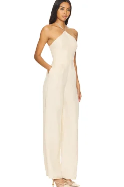 Thandie Jumpsuit