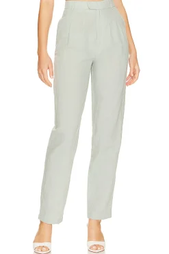 The Alaina Pant