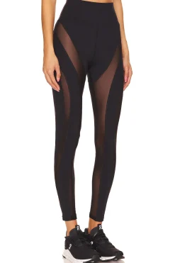 The Amanda Legging