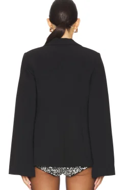 The Bad Reputation Blazer