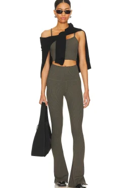 The Beau Flare Pant