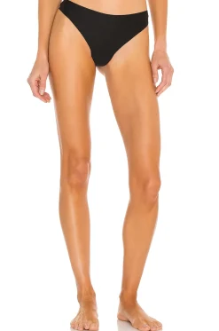 The Cameltoe Proof Mid Rise Thong