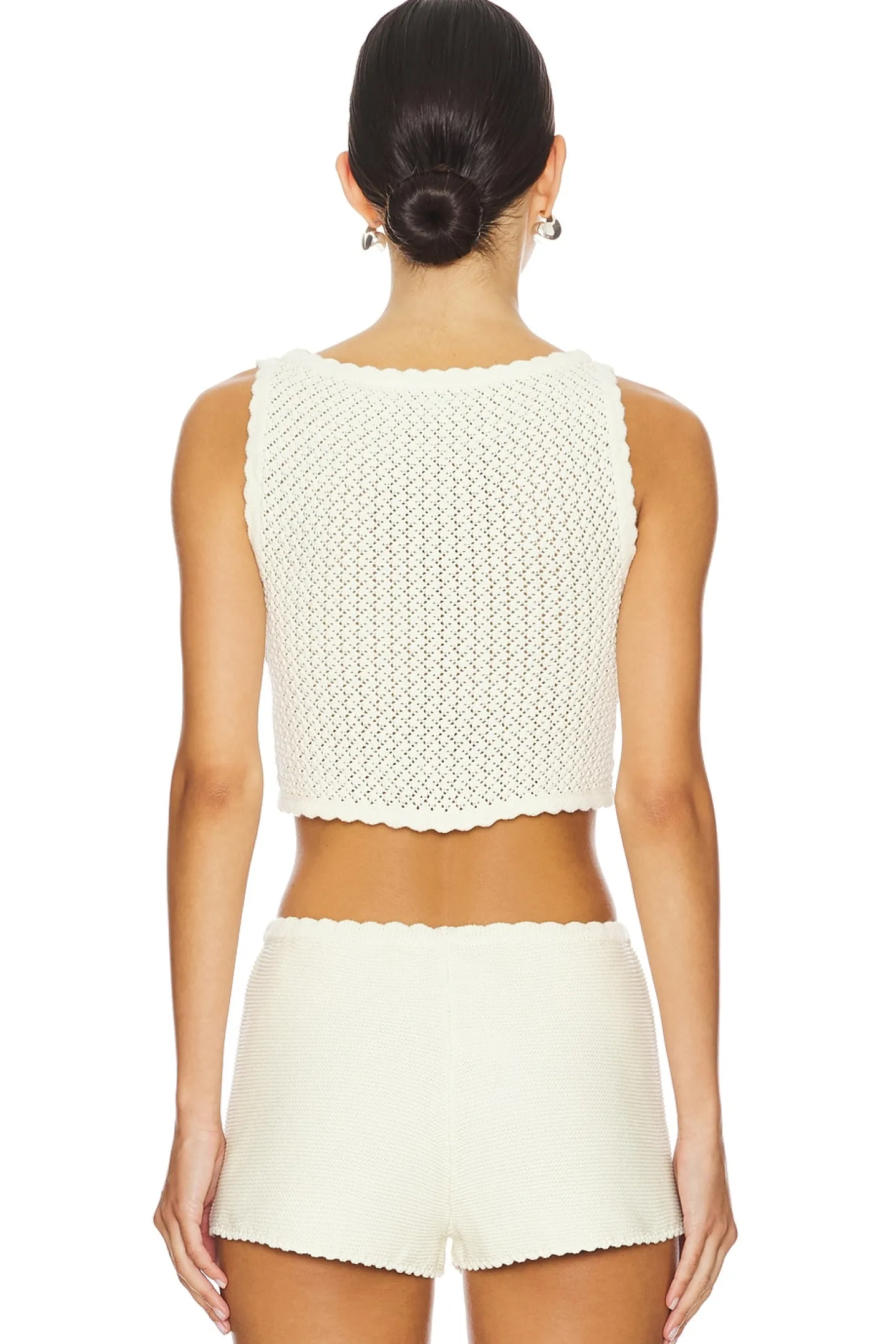 The Celeste Top