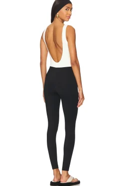 The Clementine Jumpsuit