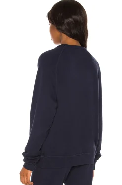 The College Sweatshirt