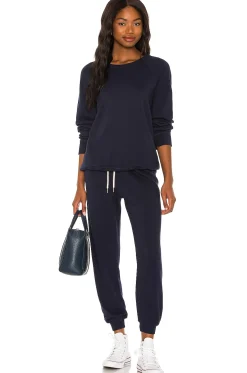 The College Sweatshirt