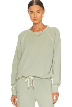 The College Sweatshirt