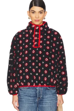 The Countryside Pullover