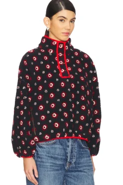 The Countryside Pullover