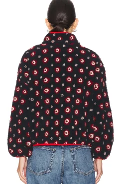 The Countryside Pullover