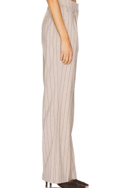 The Dream Favorite Pant