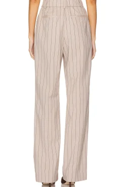 The Dream Favorite Pant