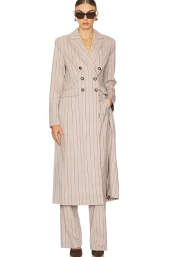 The Dream Favorite Pant