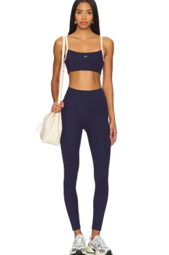 The Essentials Legging