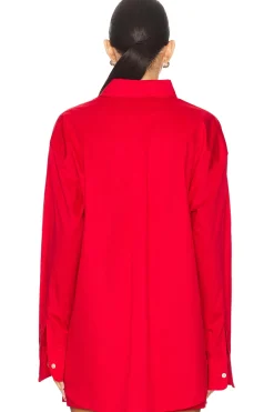 The Everything Shirt