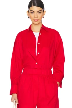 The Everything Shirt