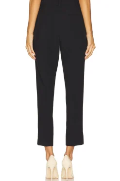 The Favorite Cigarette Pant