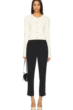 The Favorite Cigarette Pant