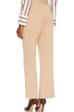 The Favorite Pant Petite