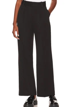 The Favorite Pant Petite