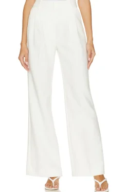 the Favorite Pant Petite