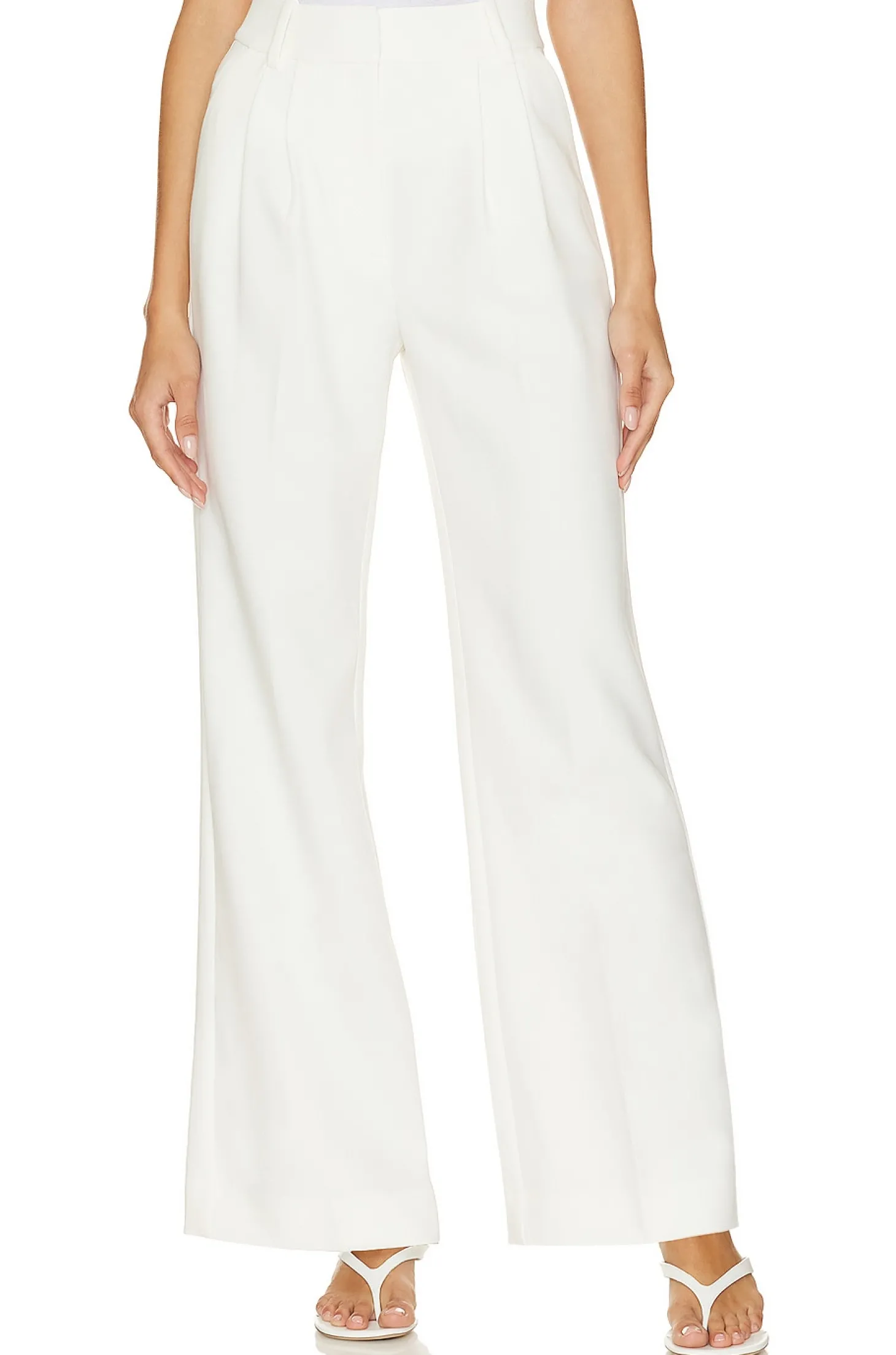 the Favorite Pant Petite