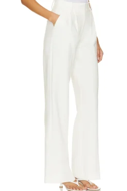the Favorite Pant Petite