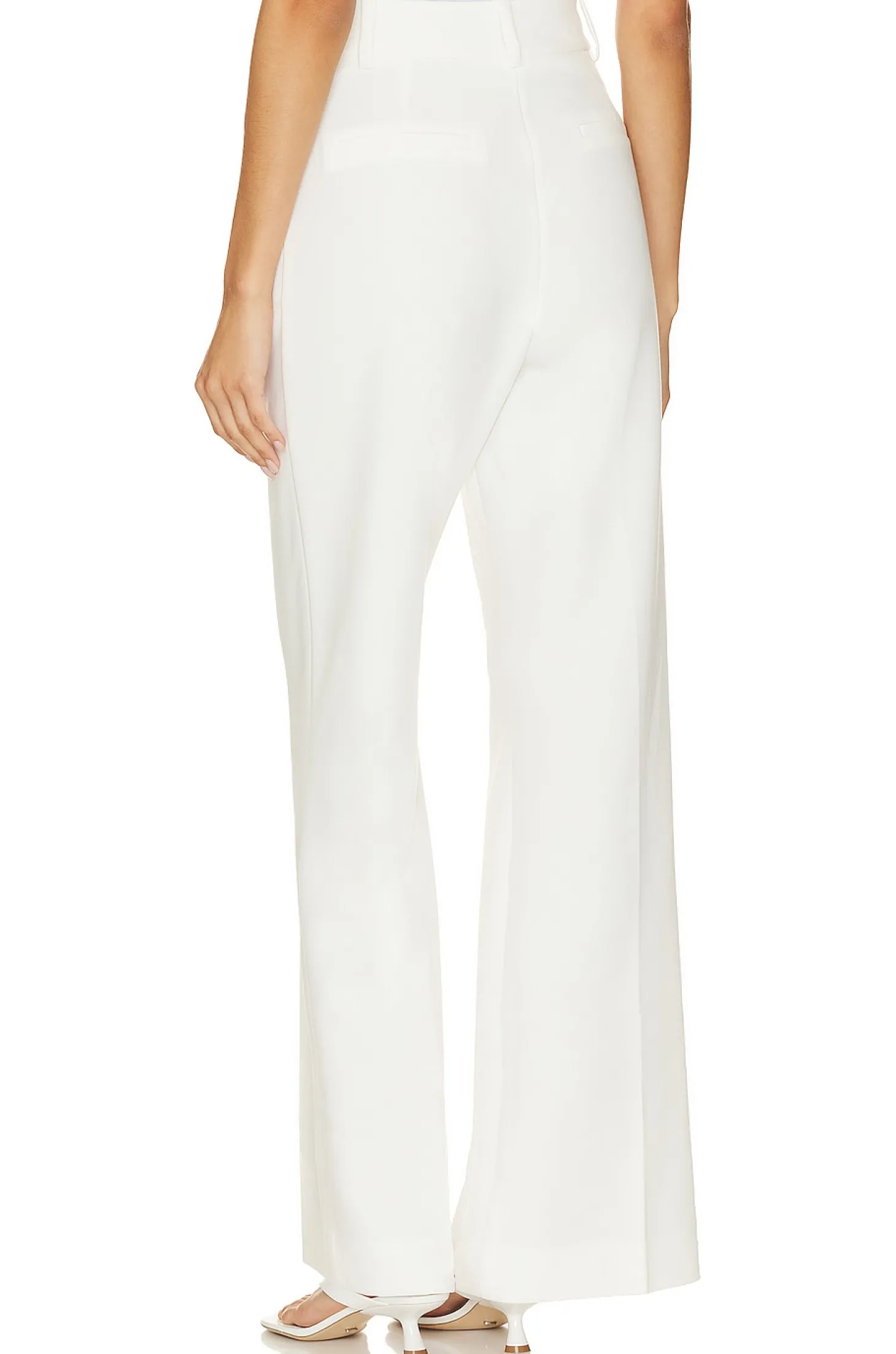 the Favorite Pant Petite