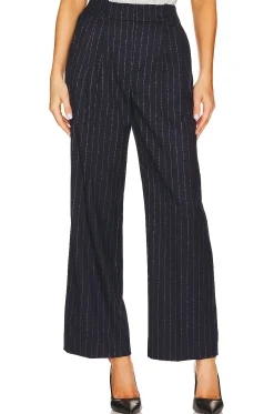 The Favorite Pant Shortie