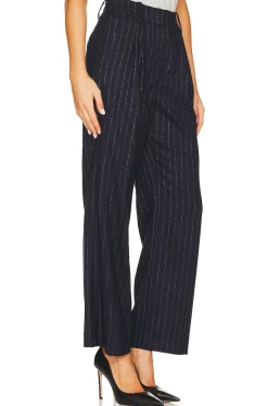 The Favorite Pant Shortie