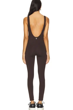 The Felix Jumpsuit