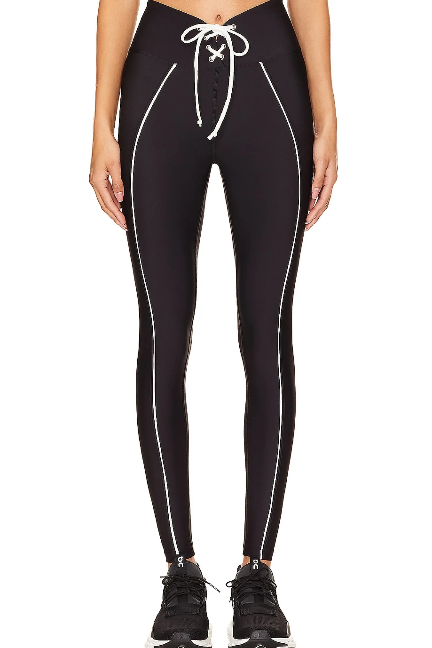 The Field Legging