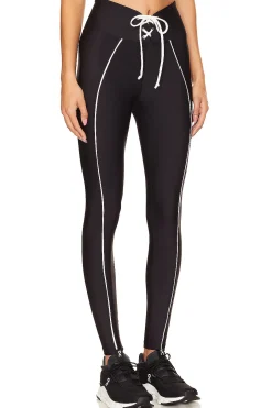 The Field Legging