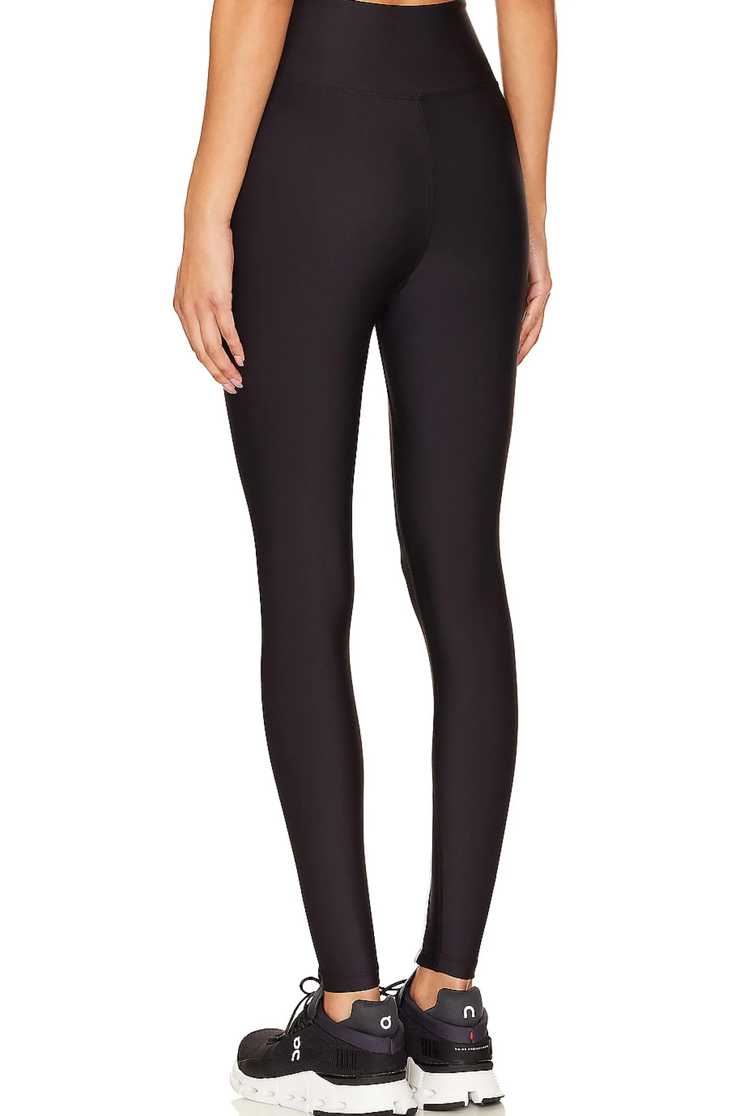 The Field Legging