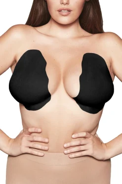 The Game Changer Lift & Shape Bra 4-pack