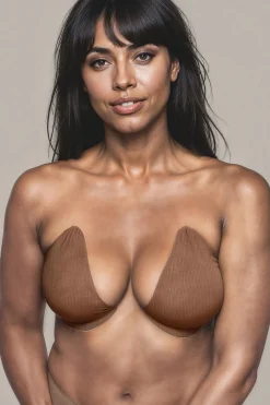 The Game Changer Lift & Shape Bra 4-pack