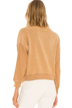 The Great The Trail Pullover