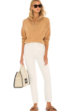 The Great The Trail Pullover