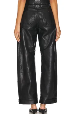 The Half-Pipe Cargo Nerdy