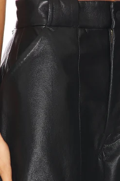 The Half-Pipe Cargo Nerdy