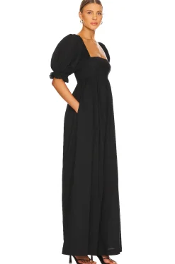 The Hamtons Jumpsuit