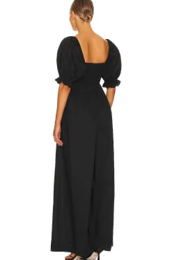 The Hamtons Jumpsuit